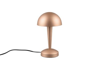 Trio Bruine tafellampCanaria design - R59561165