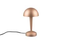 Trio Bruine tafellampCanaria design - R59561165