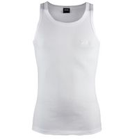 BOSS Original Tank Top - thumbnail