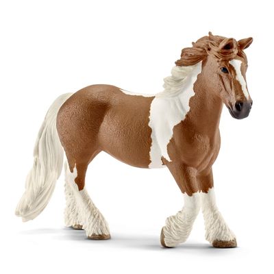 Schleich horse club tinker merrie 13773