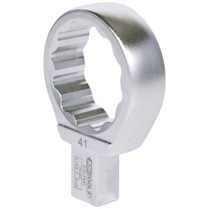KS Tools 5162441 Insteekringsleutel