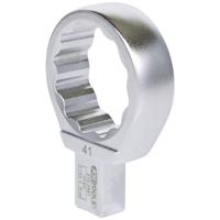 KS Tools 5162441 Insteekringsleutel