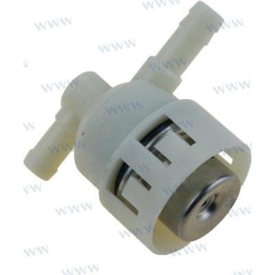 RECAMBIOS PARSUN PAF20-0500130EFI - VÁLVULA PRESIÓN