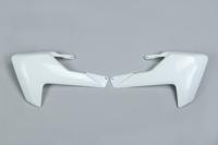 UFO PLAST radiateurafdekking radiator covers ufo husqvarna white