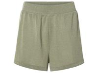 esmara Dames short (XS (32/34), Groen)