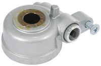 SUPERTEC TUNING PARTS snelheidsmeter aandrijving