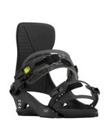 Rome Snowboard Binding L