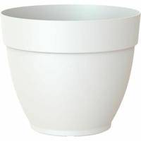 Bloempot Artevasi Campana Ø 35 cm 35 x 35 x 29,4 cm