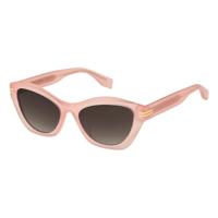 Dames zonnebril Marc Jacobs MJ-1082-S-35J Ø 53 mm