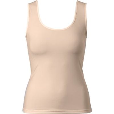 Trofe Tank Top