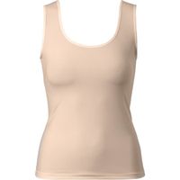 Trofe Tank Top - thumbnail