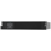 Online USV X3000R UPS 3000 VA