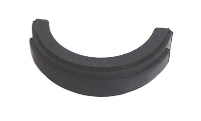 EBP OPVULSCHIJF BOSCH DISPLAY HOUDER 22,2MM DS A 4
