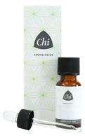 Chi Natural Life Den Etherische Olie Bio