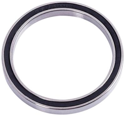 Marwi Union kogellager cb-210 6706 2rs 30x37x4