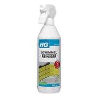 HG Schimmel vocht weerplekken reiniger