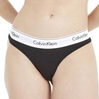 Calvin Klein Modern Cotton Brazilian Briefs - thumbnail