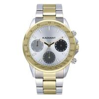 Horloge Heren Radiant RA604704 (Ø 45 mm)