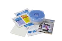 BiOrb Kristalhelder water