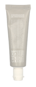 Compagnie De Provence Hand Cream 30 ml Handverzorging