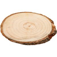 https://www.cchobby.nl/houten-schijf-met-bast-afm-9-5x6-cm-dikte-6-mm-12-stuk-1-doos