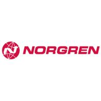 Norgren Vacuümschakelaar M/58024/VF G1/8 -0.2 tot -1 bar 1 NC 1 stuk(s) - thumbnail