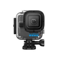 GoPro HERO11 Black Mini Dive Housing