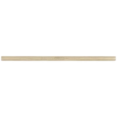 KS Tools 963.8340 9638340 Draaipen 63 mm 1000 mm 1 stuk(s)