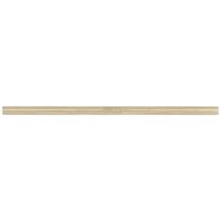 KS Tools 963.8340 9638340 Draaipen 63 mm 1000 mm 1 stuk(s)
