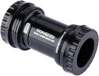 CONTEC bracketset "box.fit bb30" ct bott. brack. boxfit bb 30-29 sram dub 68/73, 42