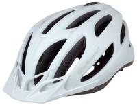Fietshelm Polisport Sport-flow Medium 55-57 cm - matwit