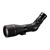 Pentax Spotting Scope PF-85EDA Pentax Spotting Scope PF-85EDA