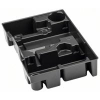 Bosch Professional Bosch 1600A002WZ Inlegbodem Polystereen - thumbnail