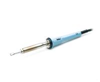 Weller W 101 Soldeerbout 230 V 100 W Beitelvorm 370 - +370 °C