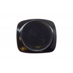 Peugeot Tankdop buxy/zenith/spaadake