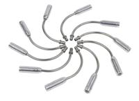 Saccon Remd pijpje v brake kabelbocht zi ds a 10