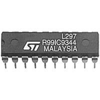 STMicroelectronics TEA3718DP SMD 1 stuk(s) - thumbnail