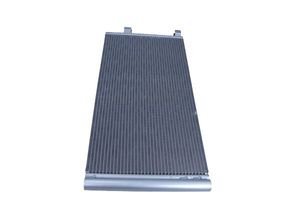 Condensor, airconditioning AC889651