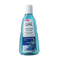Guhl Langdurig volume shampoo 250 Milliliter