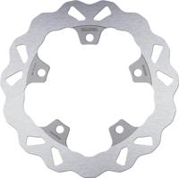 GALFER remschijf "df075 rotor brake rotors starr r90r
