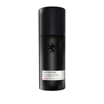 MiN New York Scent Stories Vol. 1 Dahab All Over Spray 150ml MiN New York Scent Stories Vol. 1 Dahab All Over Spray 150ml