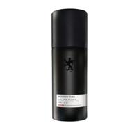 MiN New York Scent Stories Vol. 1 Dahab All Over Spray 150ml MiN New York Scent Stories Vol. 1 Dahab All Over Spray 150ml
