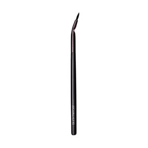 Laura Mercier Angled Eye Liner Brush