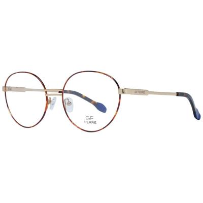Brillenframe Dames Gianfranco Ferre GFF0165 55006