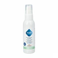Plaqtiv+ Oral Care Spray Vanilla 60ml