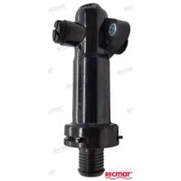 REPUESTOS MOTORES - Yanmar REC165000-69950 - TERMOSTATO