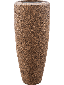 Baq Naturescast Partner (met inzetbak), 37x90cm