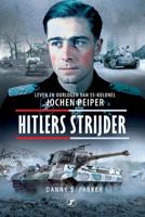 Hitlers strijder (Paperback)