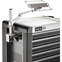 Stahlwille LH 928/A Laptophouder