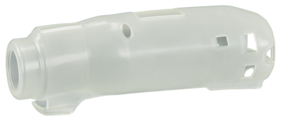 Makita Accessoires Indicatiehuls transparant - 422920-2 422920-2